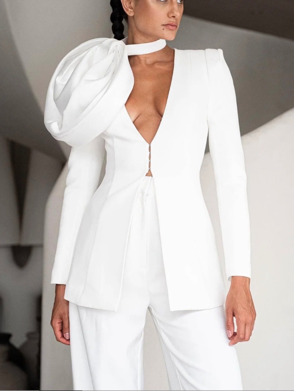 NWT Eliya The Label